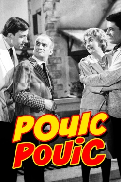 Watch Pouic-Pouic Online Free and No Sign Up - 285 HDMovie