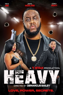 Watch Heavy Online Free and No Sign Up - 285 HDMovie