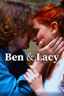 Watch Ben & Lacy Online Free and No Sign Up - 285 HDMovie