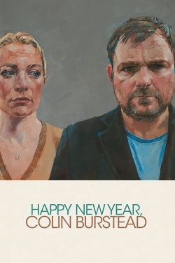 Watch Happy New Year, Colin Burstead Online Free and No Sign Up - 285 HDMovie