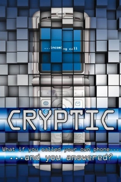 Watch Cryptic Online Free and No Sign Up - 285 HDMovie