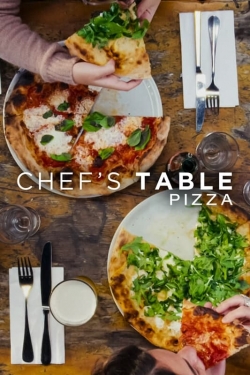 Watch Chef's Table: Pizza Online Free and No Sign Up - 285 HDMovie