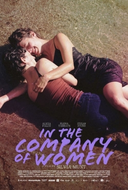 Watch In the Company of Women Online Free and No Sign Up - 285 HDMovie