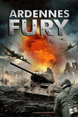 Watch Ardennes Fury Online Free and No Sign Up - 285 HDMovie