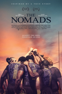 Watch The Nomads Online Free and No Sign Up - 285 HDMovie