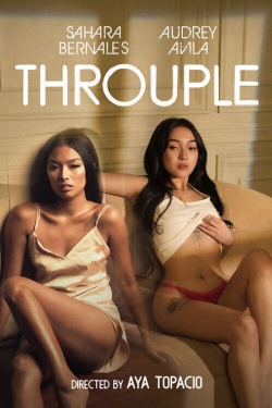 Watch Throuple Online Free and No Sign Up - 285 HDMovie