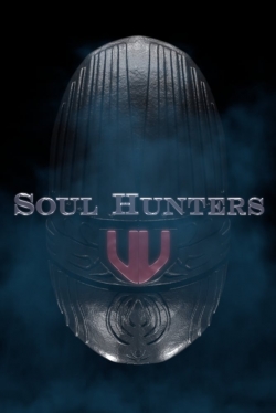 Watch Soul Hunters Online Free and No Sign Up - 285 HDMovie