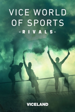 Watch Vice World of Sports Online Free and No Sign Up - 285 HDMovie