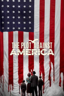 Watch The Plot Against America Online Free and No Sign Up - 285 HDMovie