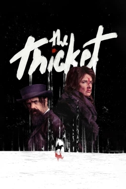 Watch The Thicket Online Free and No Sign Up - 285 HDMovie