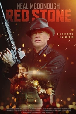 Watch Red Stone Online Free and No Sign Up - 285 HDMovie