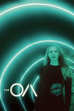 Watch The OA Online Free and No Sign Up - 285 HDMovie