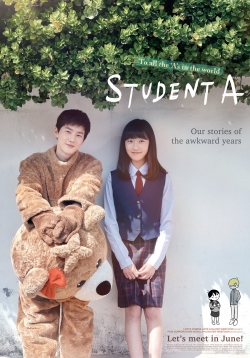 Watch Student A Online Free and No Sign Up - 285 HDMovie