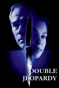 Watch Double Jeopardy Online Free and No Sign Up - 285 HDMovie