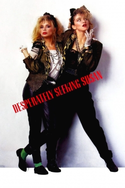 Watch Desperately Seeking Susan Online Free and No Sign Up - 285 HDMovie