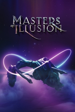 Watch Masters of Illusion Online Free and No Sign Up - 285 HDMovie