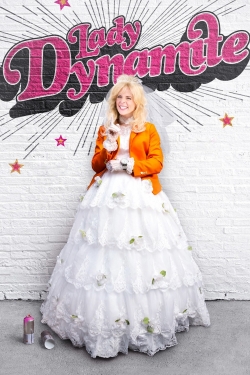 Watch Lady Dynamite Online Free and No Sign Up - 285 HDMovie