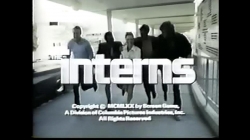 Watch The Interns Online Free and No Sign Up - 285 HDMovie