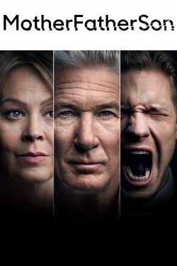 Watch MotherFatherSon Online Free and No Sign Up - 285 HDMovie