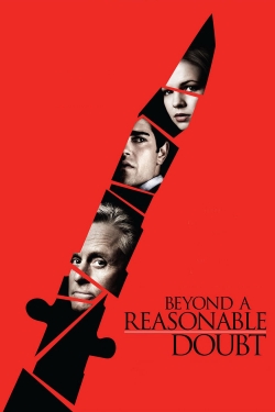 Watch Beyond a Reasonable Doubt Online Free and No Sign Up - 285 HDMovie