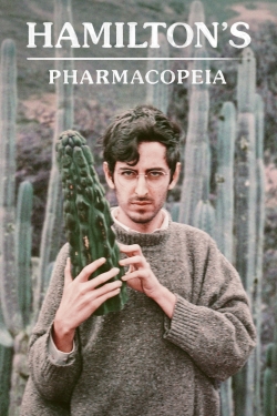 Watch Hamilton's Pharmacopeia Online Free and No Sign Up - 285 HDMovie