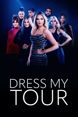 Watch Dress My Tour Online Free and No Sign Up - 285 HDMovie