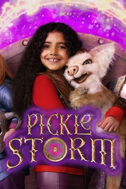 Watch Pickle Storm Online Free and No Sign Up - 285 HDMovie