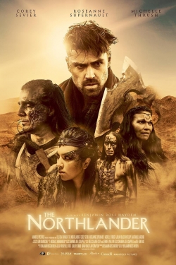 Watch The Northlander Online Free and No Sign Up - 285 HDMovie