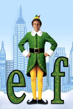 Watch Elf Online Free and No Sign Up - 285 HDMovie