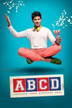 Watch ABCD: American-Born Confused Desi Online Free and No Sign Up - 285 HDMovie