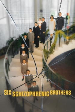 Watch Six Schizophrenic Brothers Online Free and No Sign Up - 285 HDMovie