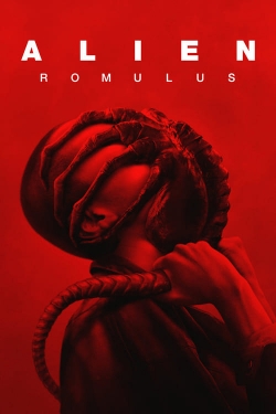 Watch Alien: Romulus Online Free and No Sign Up - 285 HDMovie