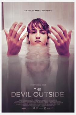 Watch The Devil Outside Online Free and No Sign Up - 285 HDMovie