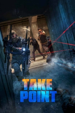 Watch Take Point Online Free and No Sign Up - 285 HDMovie