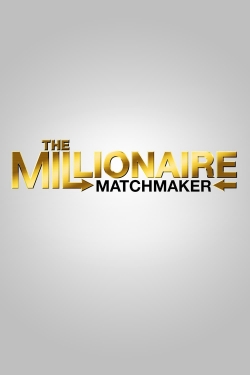 Watch The Millionaire Matchmaker Online Free and No Sign Up - 285 HDMovie