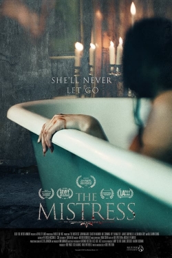 Watch The Mistress Online Free and No Sign Up - 285 HDMovie