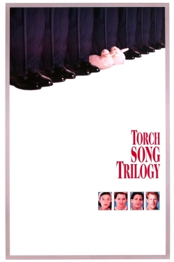 Watch Torch Song Trilogy Online Free and No Sign Up - 285 HDMovie