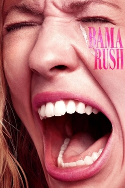 Watch Bama Rush Online Free and No Sign Up - 285 HDMovie