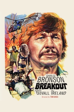 Watch Breakout Online Free and No Sign Up - 285 HDMovie