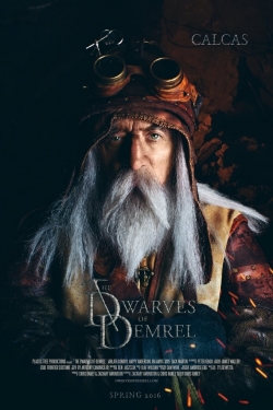 Watch The Dwarves of Demrel Online Free and No Sign Up - 285 HDMovie