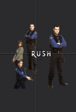 Watch Rush Online Free and No Sign Up - 285 HDMovie