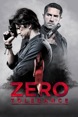 Watch Zero Tolerance Online Free and No Sign Up - 285 HDMovie