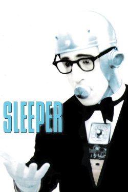 Watch Sleeper Online Free and No Sign Up - 285 HDMovie