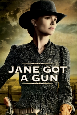 Watch Jane Got a Gun Online Free and No Sign Up - 285 HDMovie