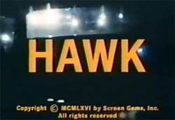 Watch Hawk Online Free and No Sign Up - 285 HDMovie