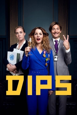 Watch Dips Online Free and No Sign Up - 285 HDMovie