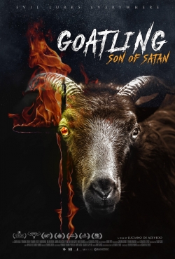 Watch Goatling: Son of Satan Online Free and No Sign Up - 285 HDMovie