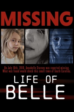 Watch Life of Belle Online Free and No Sign Up - 285 HDMovie