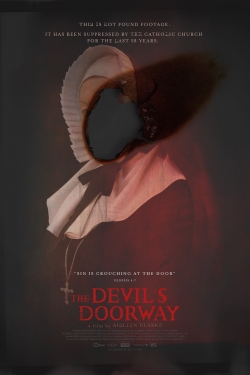 Watch The Devil's Doorway Online Free and No Sign Up - 285 HDMovie