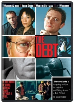 Watch The Debt Online Free and No Sign Up - 285 HDMovie